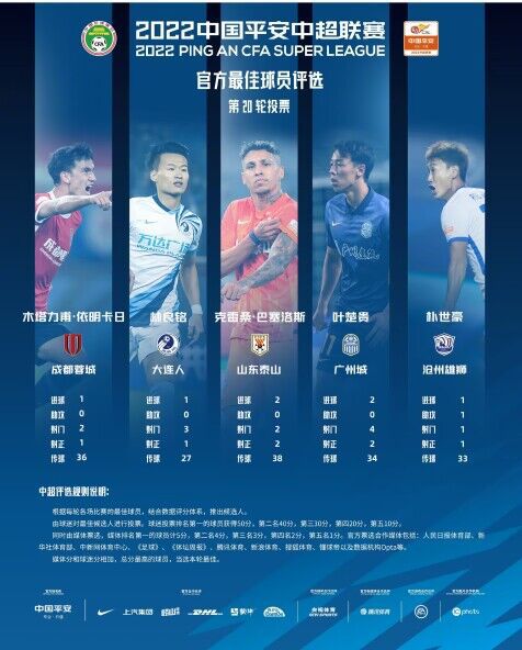 sifangpian国产在线观看
